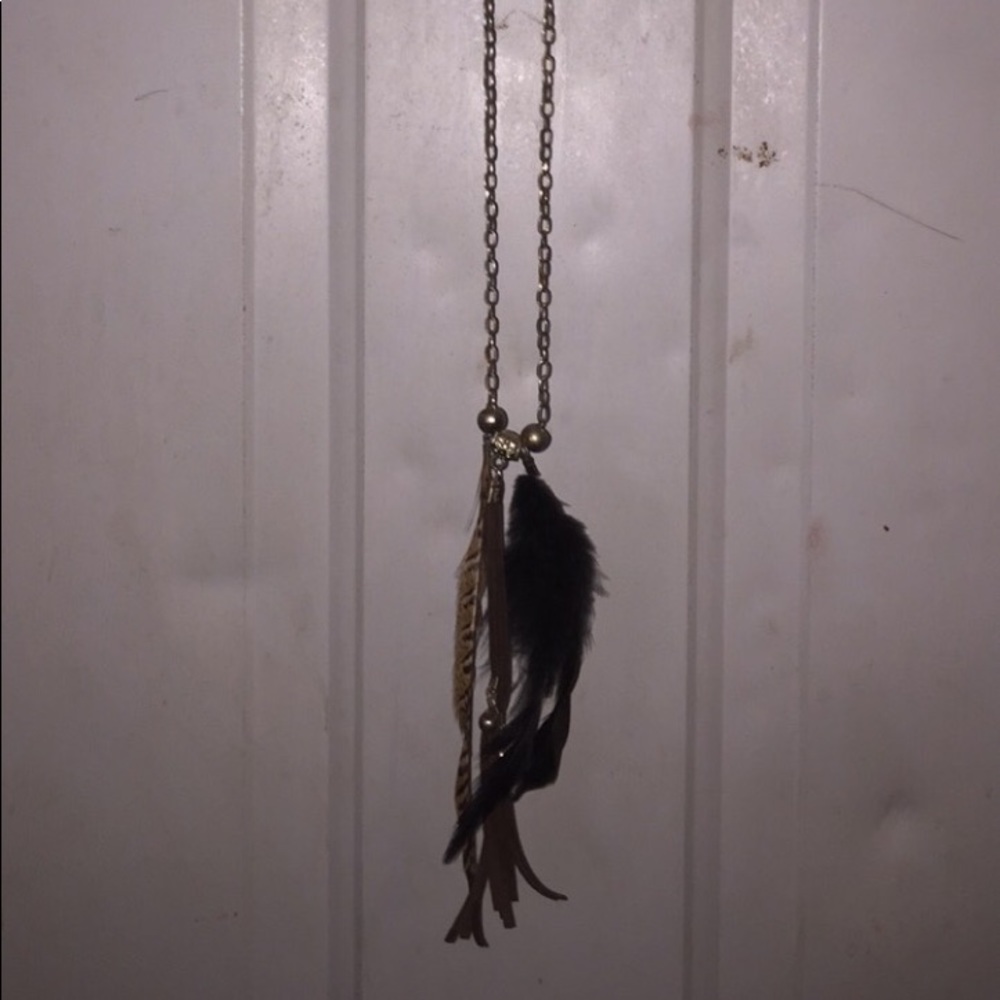 Lil native bundle - Picture 4 of 4